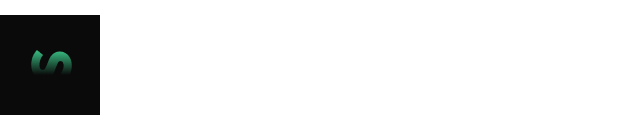 supacharts-logo