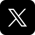 supacharts-x-logo